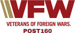 VFW & Aux Monthly Meeting