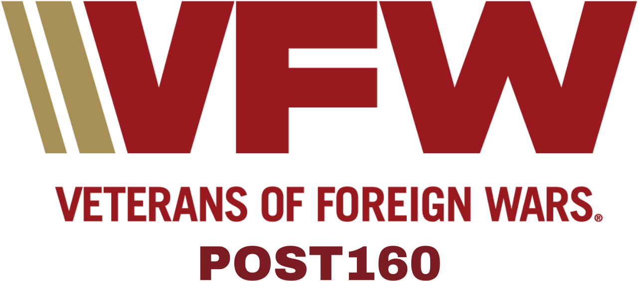 VFW Post 160