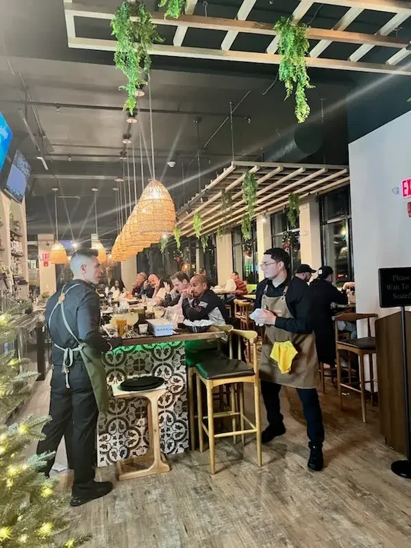 Gallery | View Our Delicious Mexican Cuisine — Explore Now — Monterrey ...