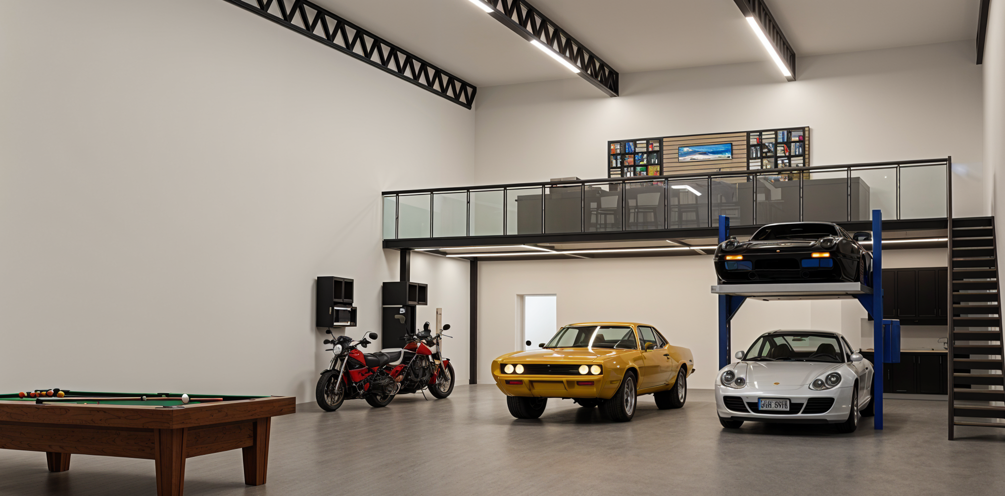 Auto Interior Render.png
