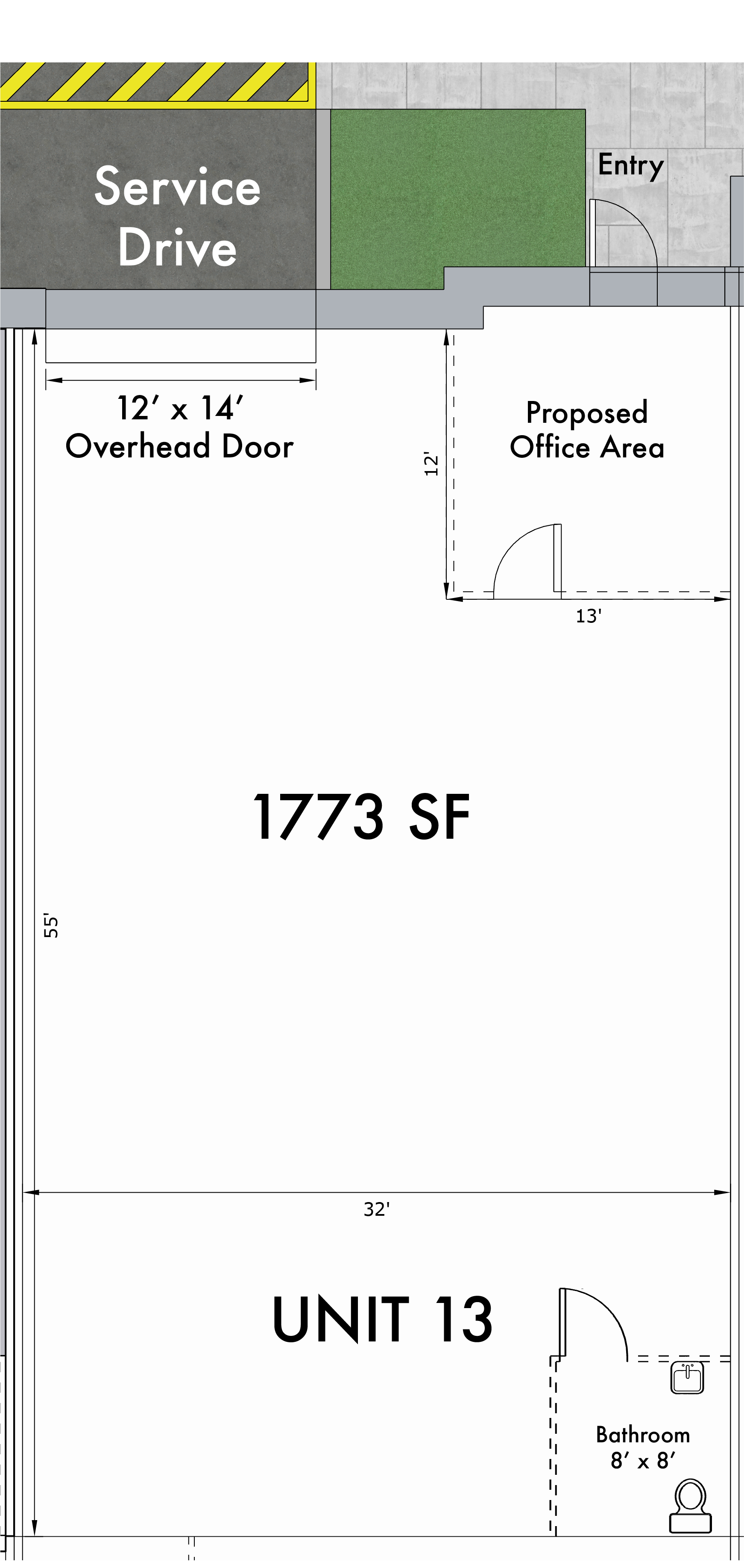 A UNIT 13.png