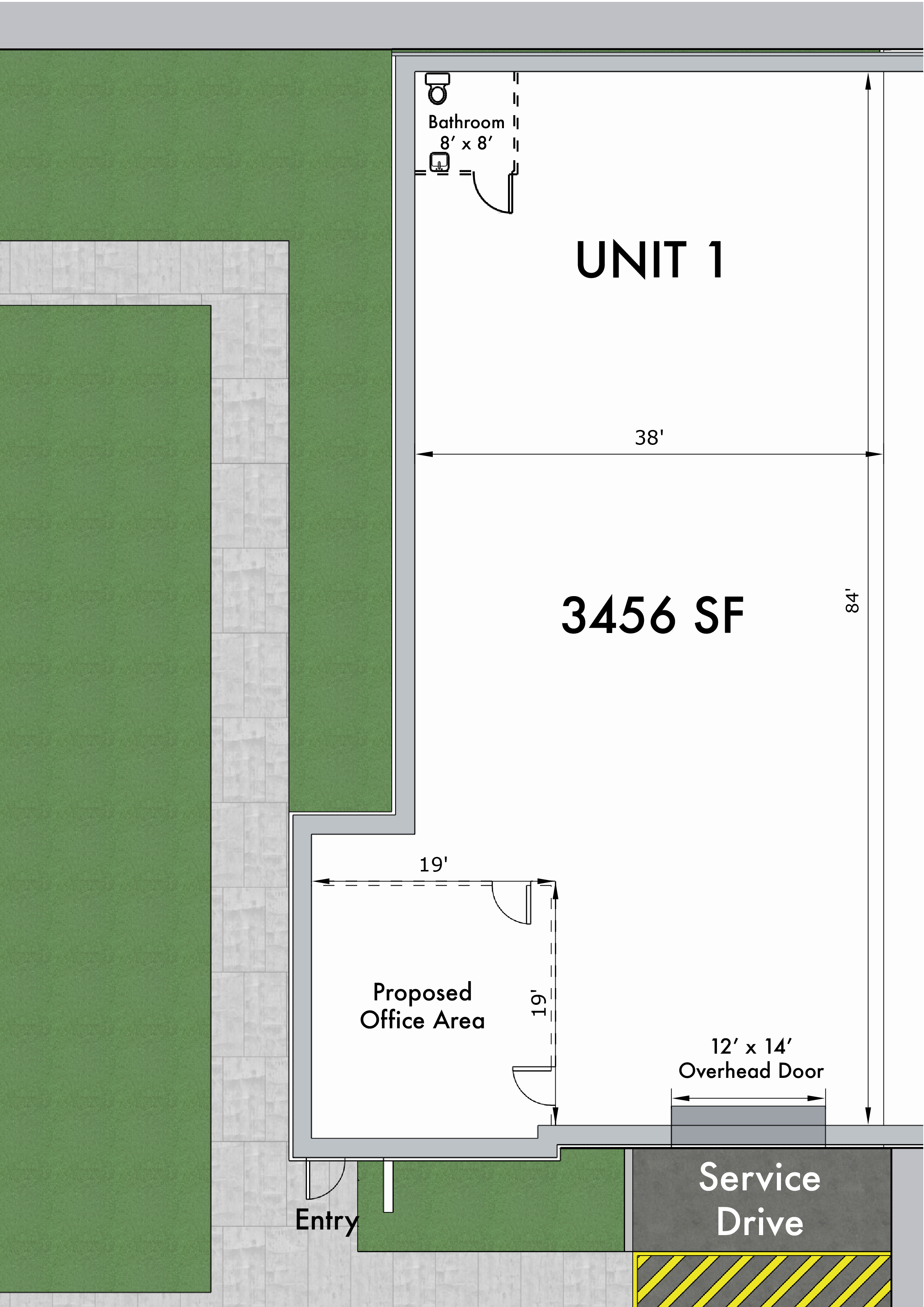 A UNIT 1.png
