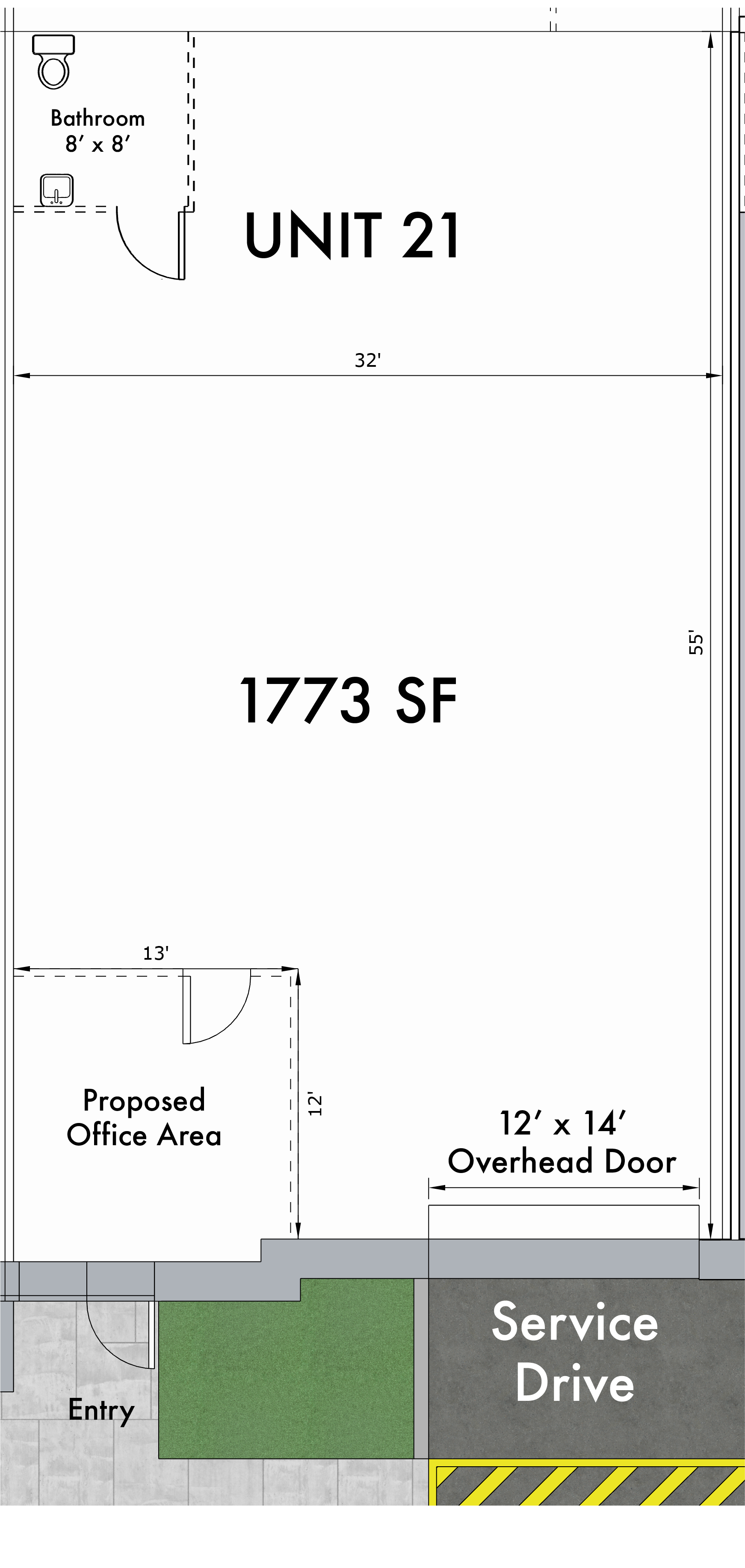 A UNIT 21.png