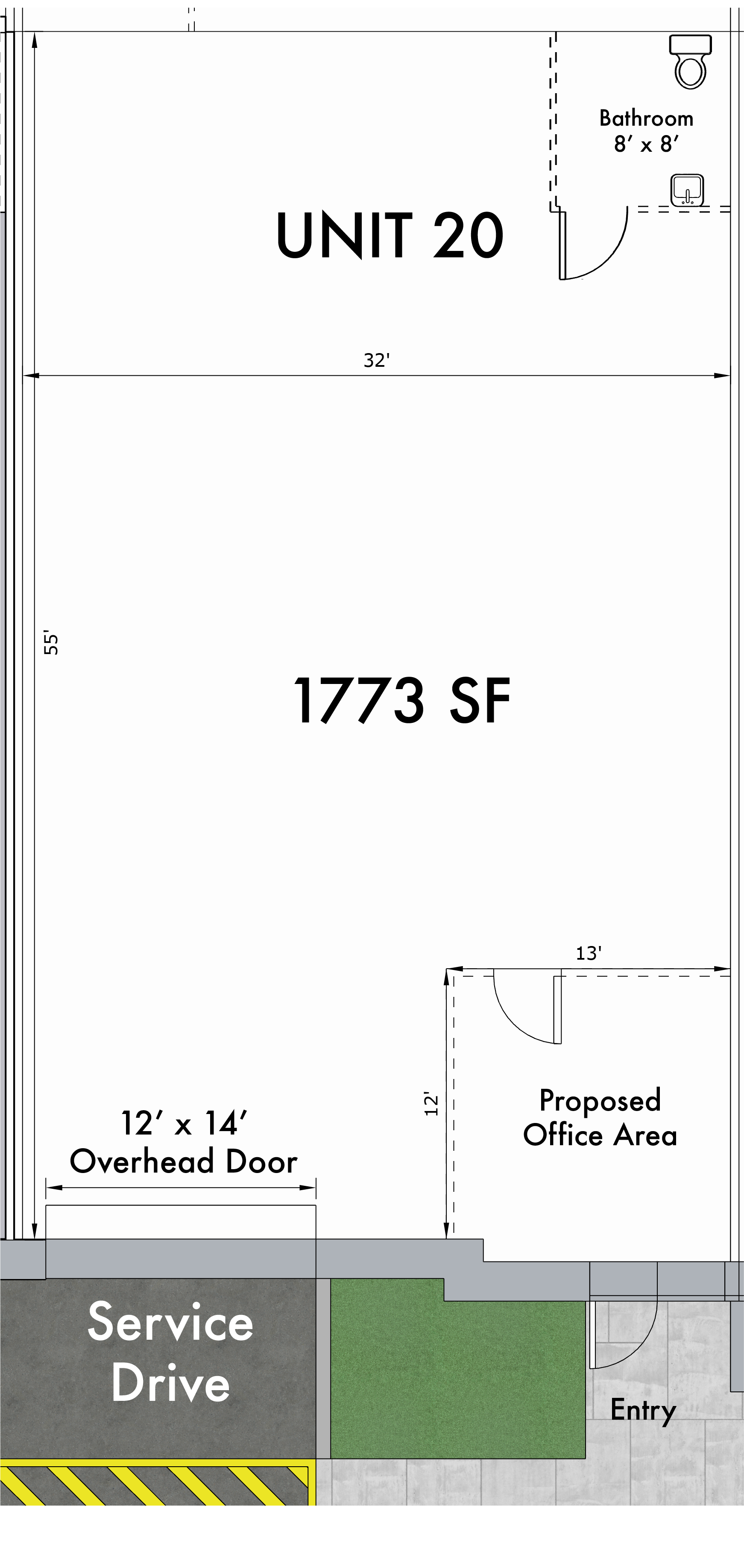 A UNIT 20.png