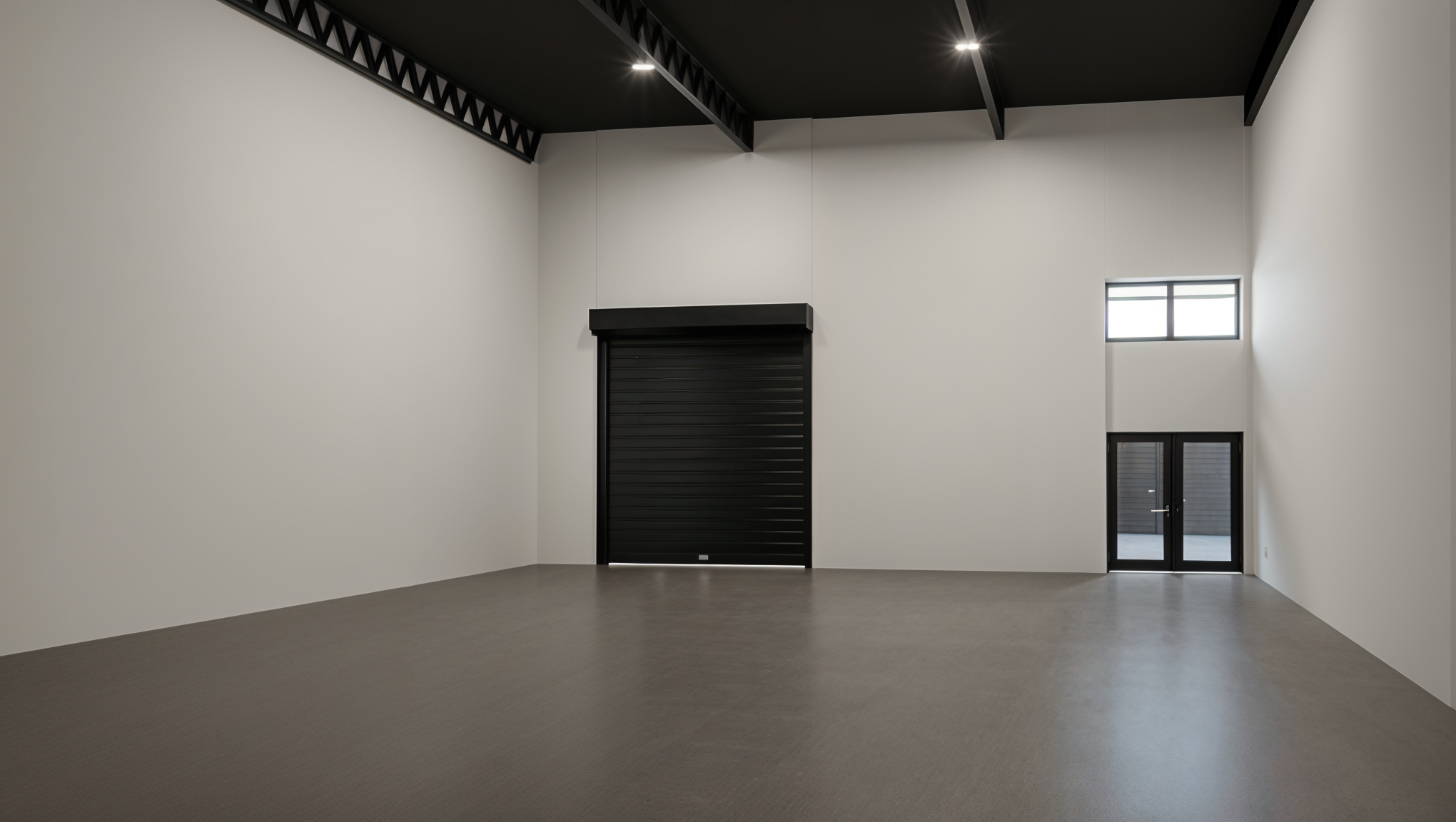 Panther Vaults Unit Interior 1.png