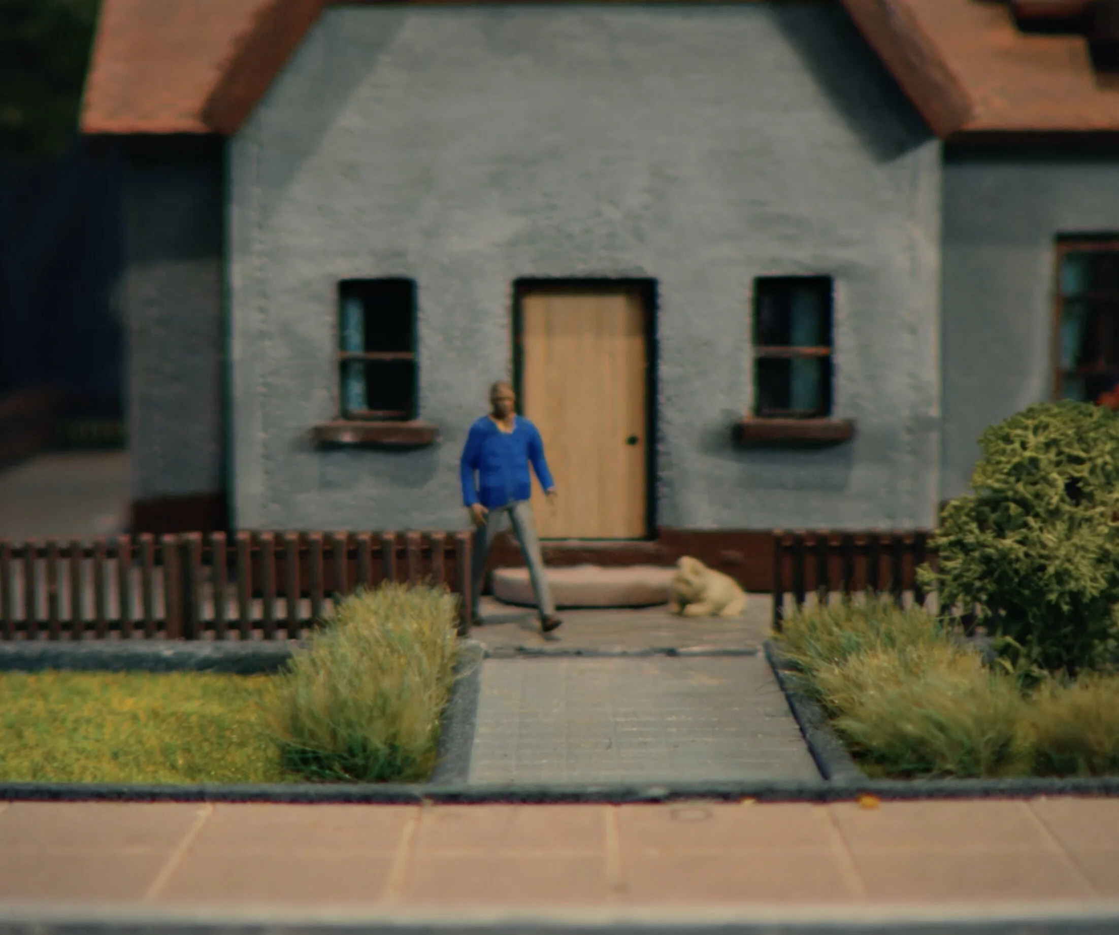 TinyTownThumbnail copy.jpg