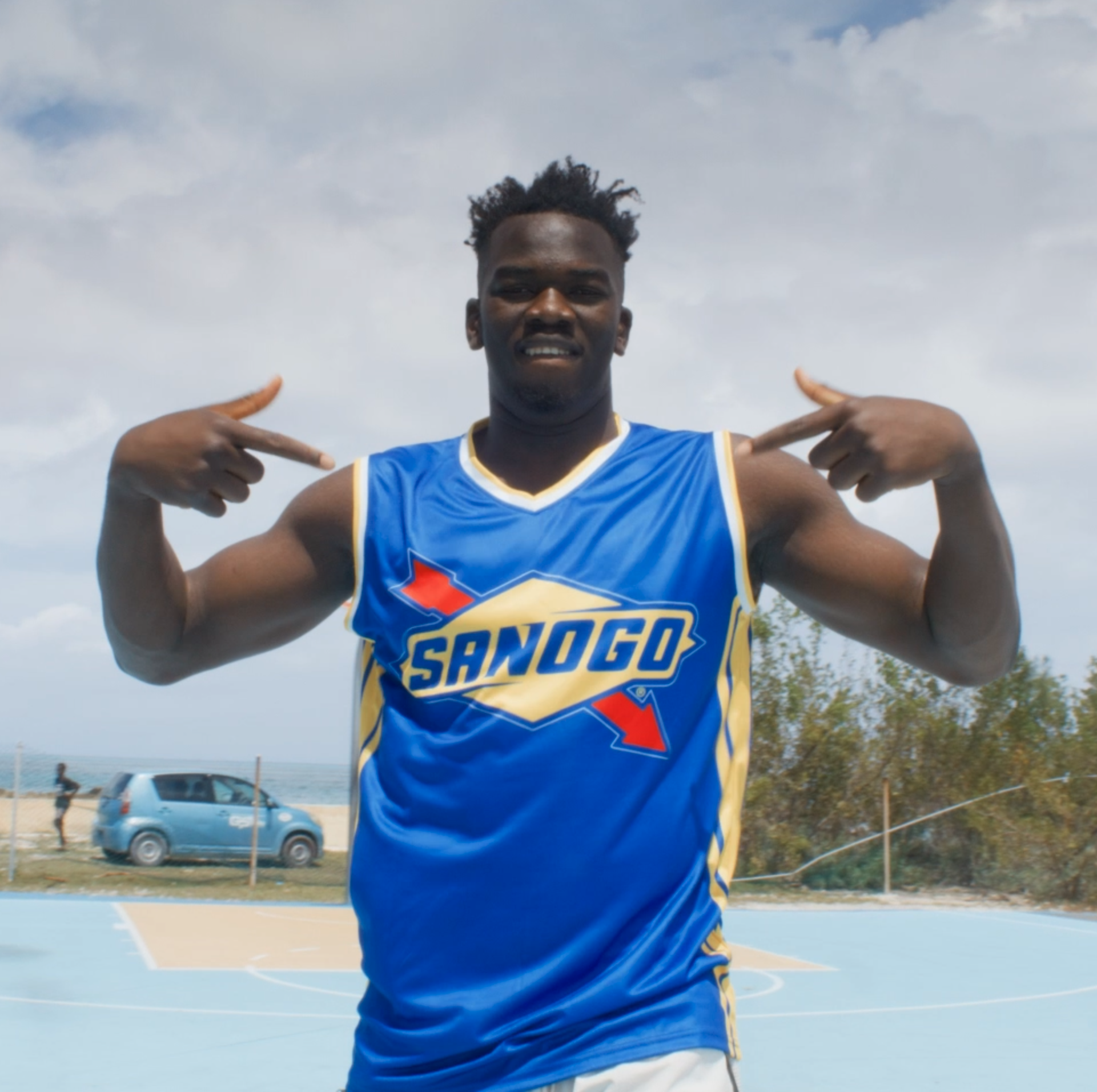 SanogoXSunoco_Supporting Image Square.png