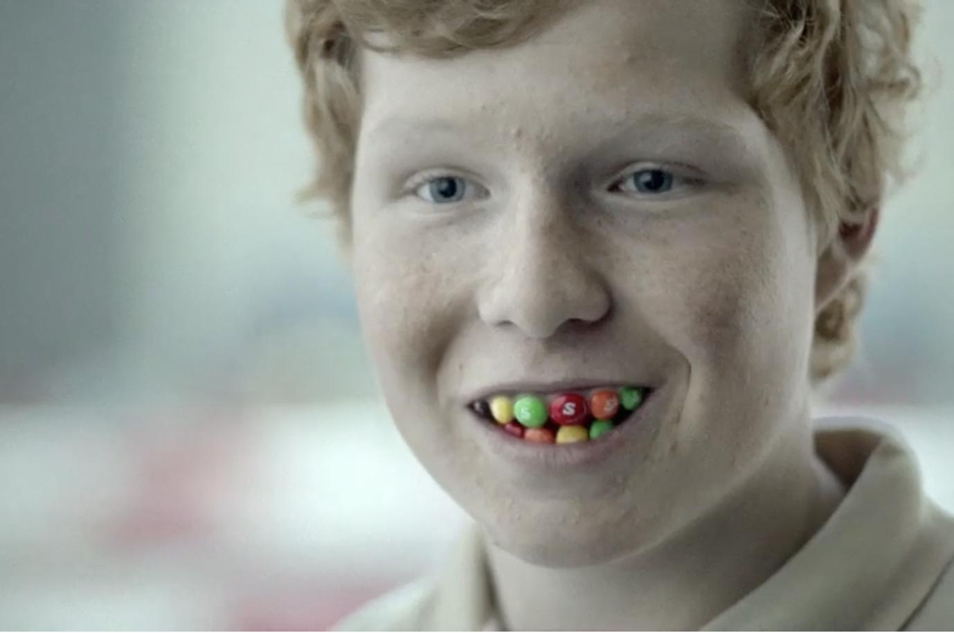 Screen Shot 2019-02-28 at 11.12.25 AM.png