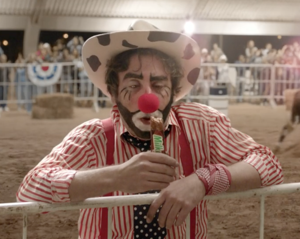 Screen Shot 2018-05-25 at 9.48.47 AM.png