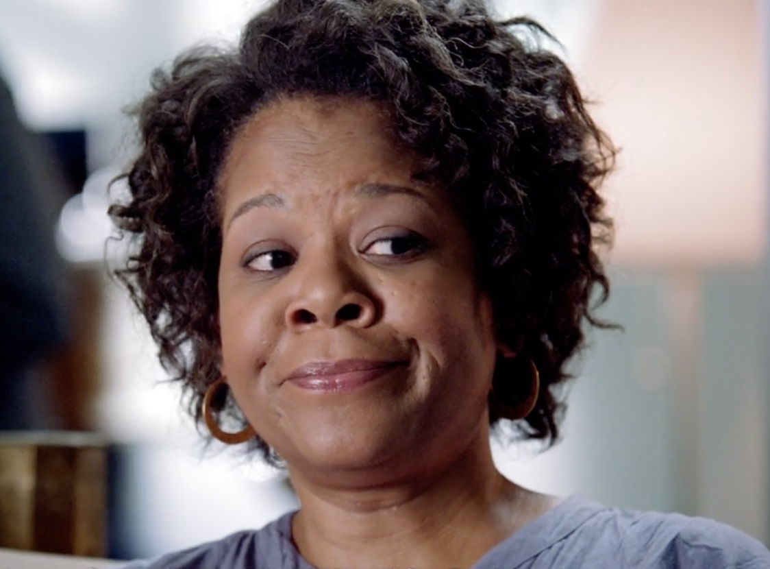 Screen Shot 2018-05-25 at 9.40.49 AM.png