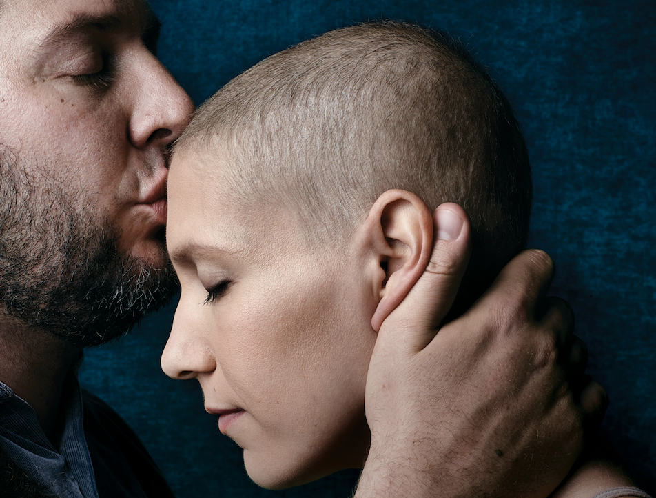 Screen Shot 2016-03-25 at 11.56.19 AM.png