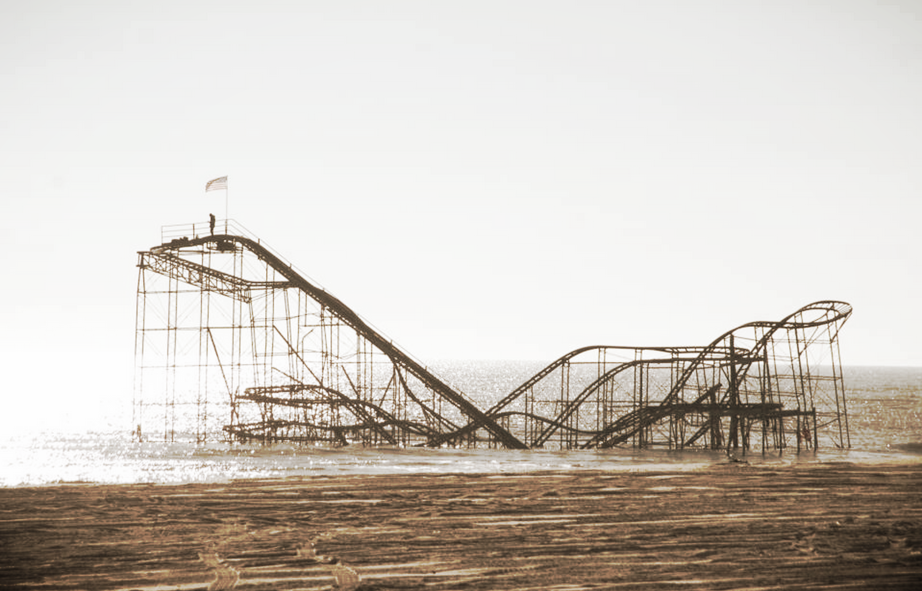 Screen Shot 2015-07-15 at 7.37.46 PM.png