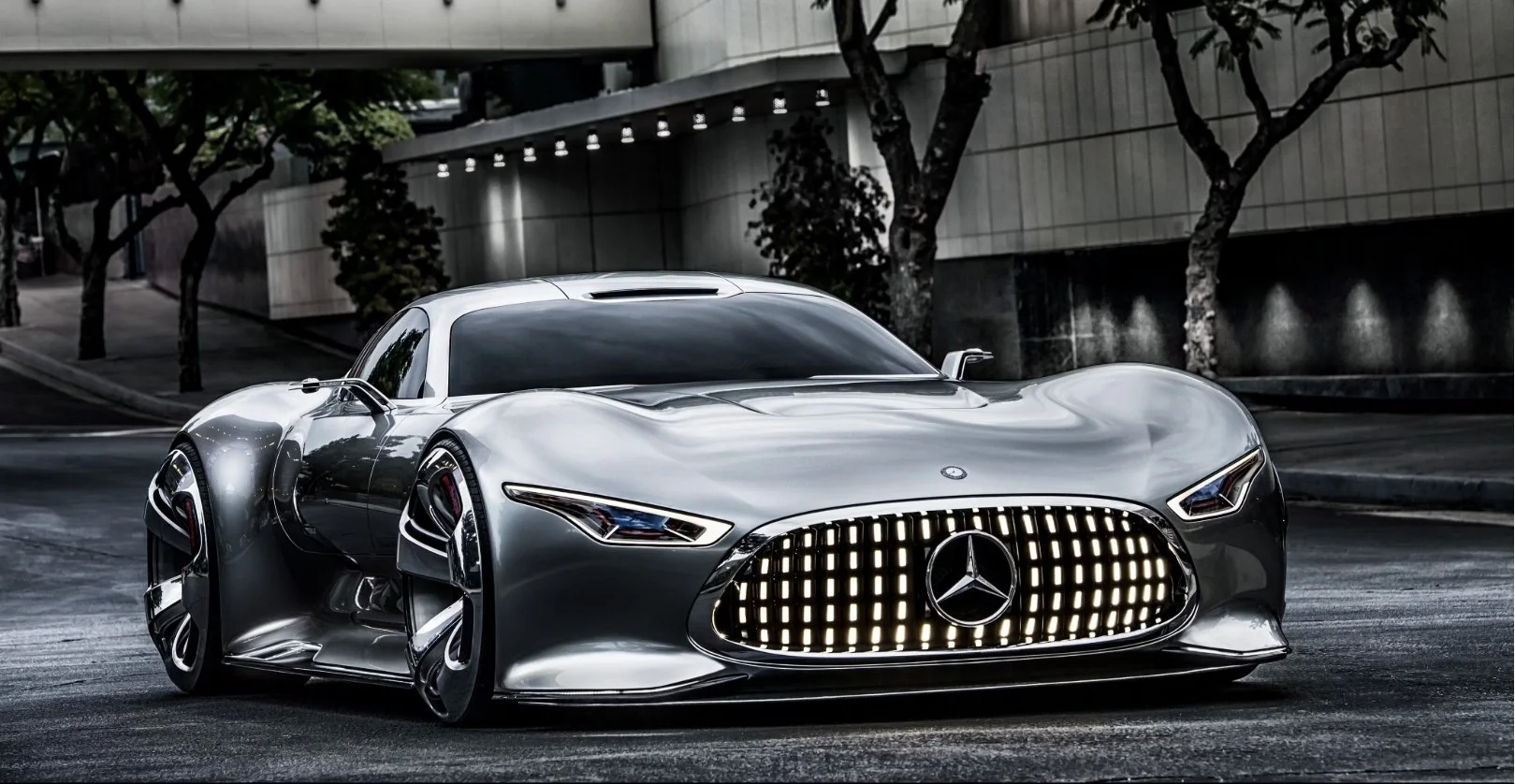 AI Ads & Promotional Videos