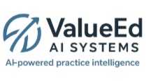 ValueEd AI Systems