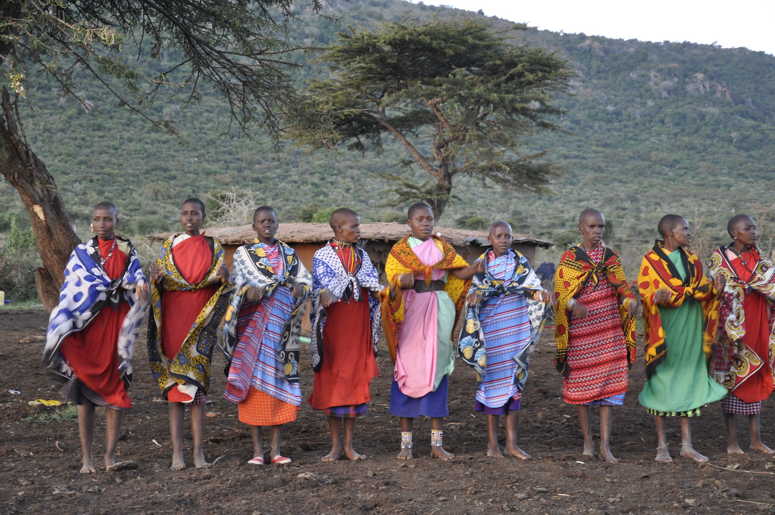 12MasaiVillage.jpg