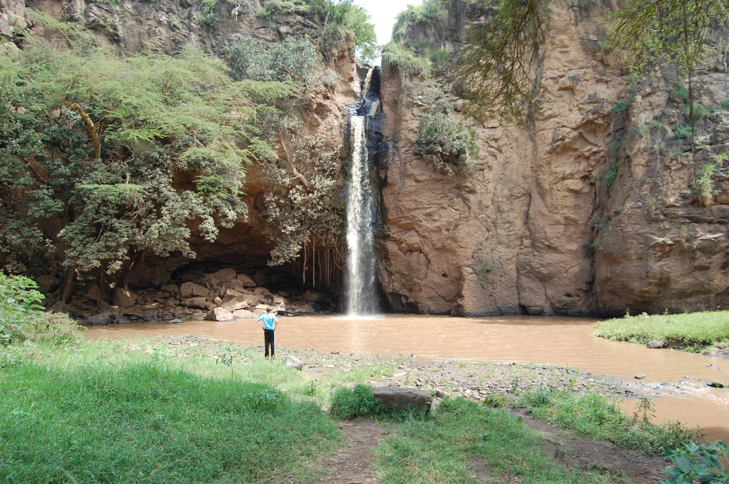 Waterfall.jpg