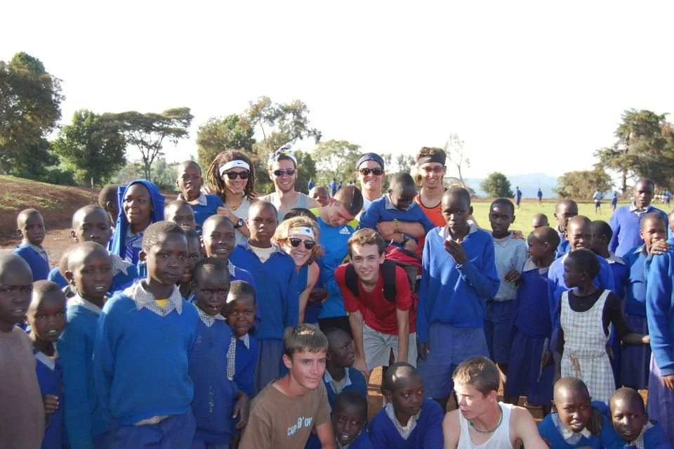 2011_kenya_kids1.jpg