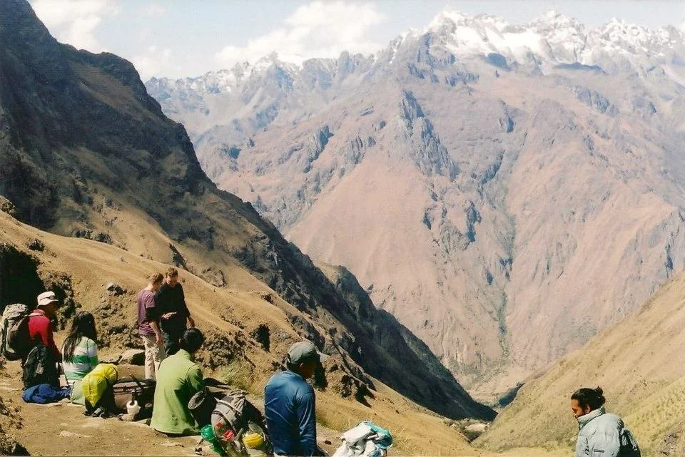 2012_Peru_hikepass.jpg