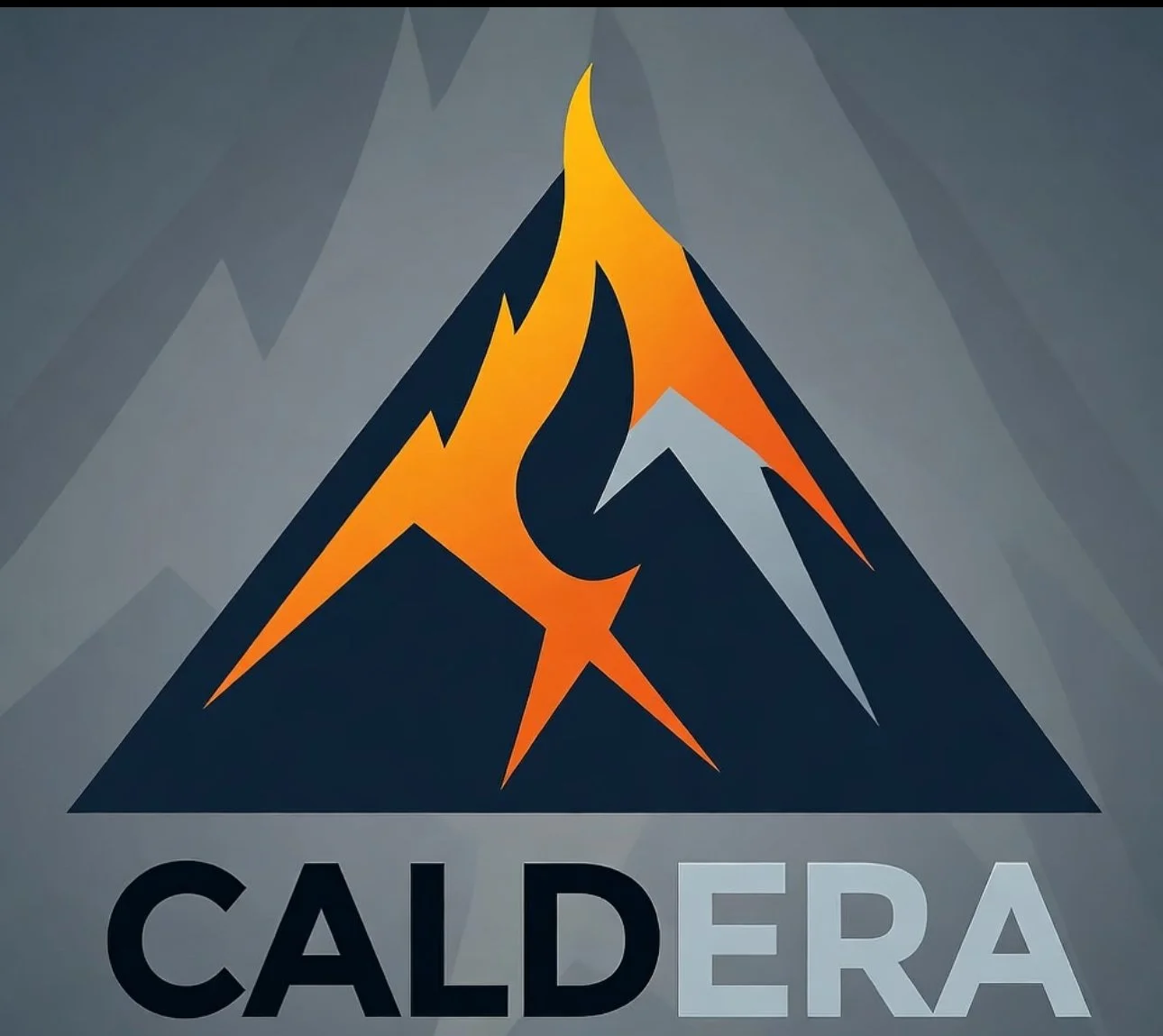 Caldera Specialties