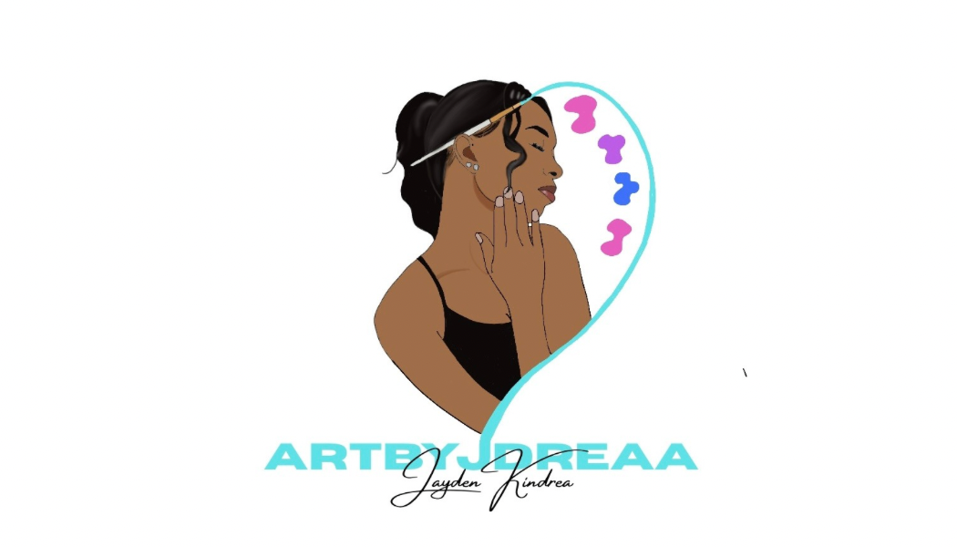 Art Business Logo