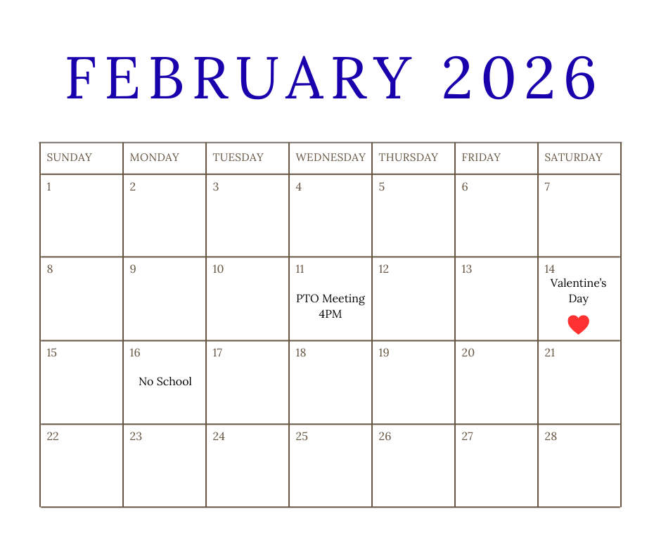 february 2026.png