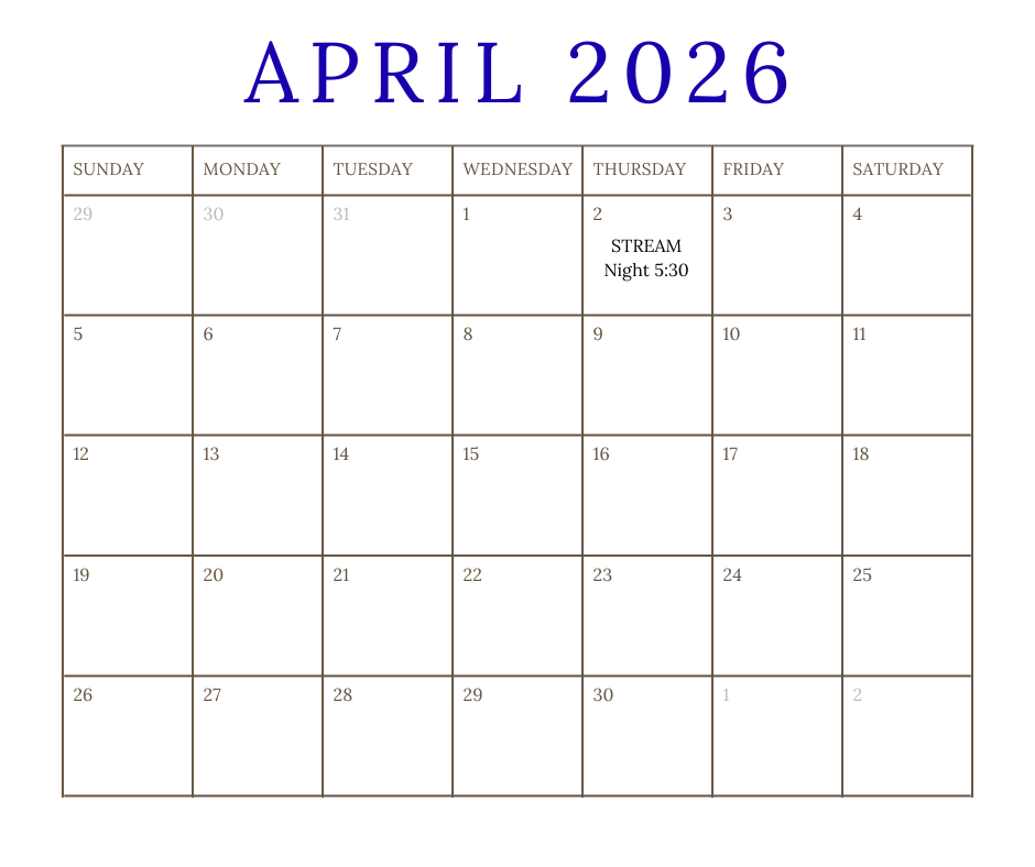 April 2026 (1).png