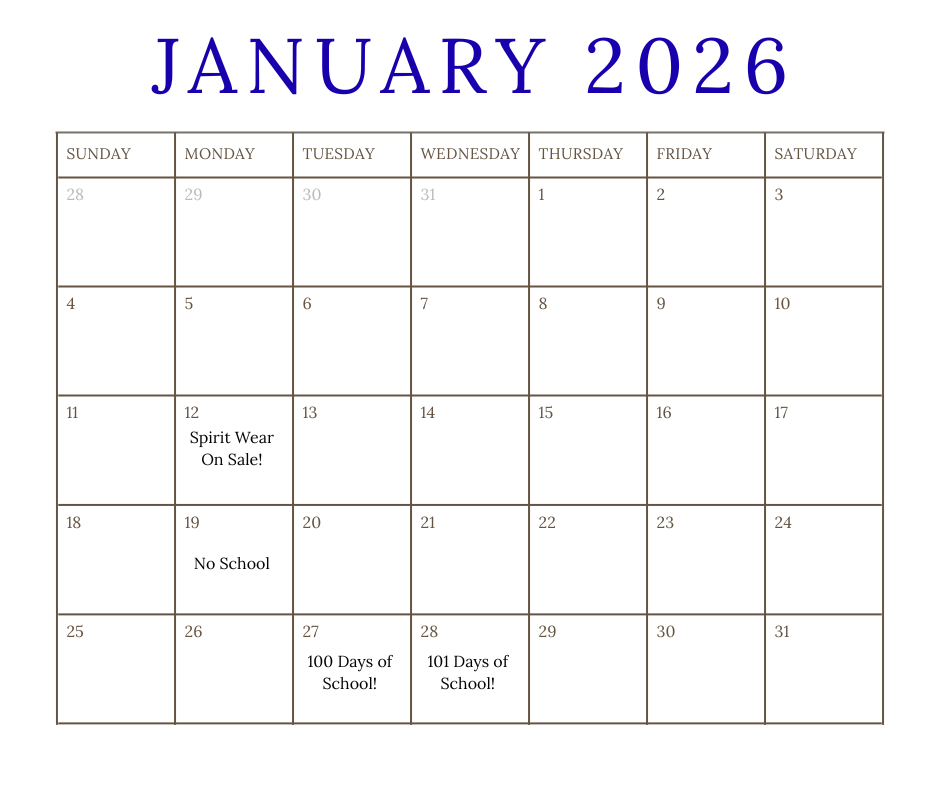 JANUARY 2026 (2).png