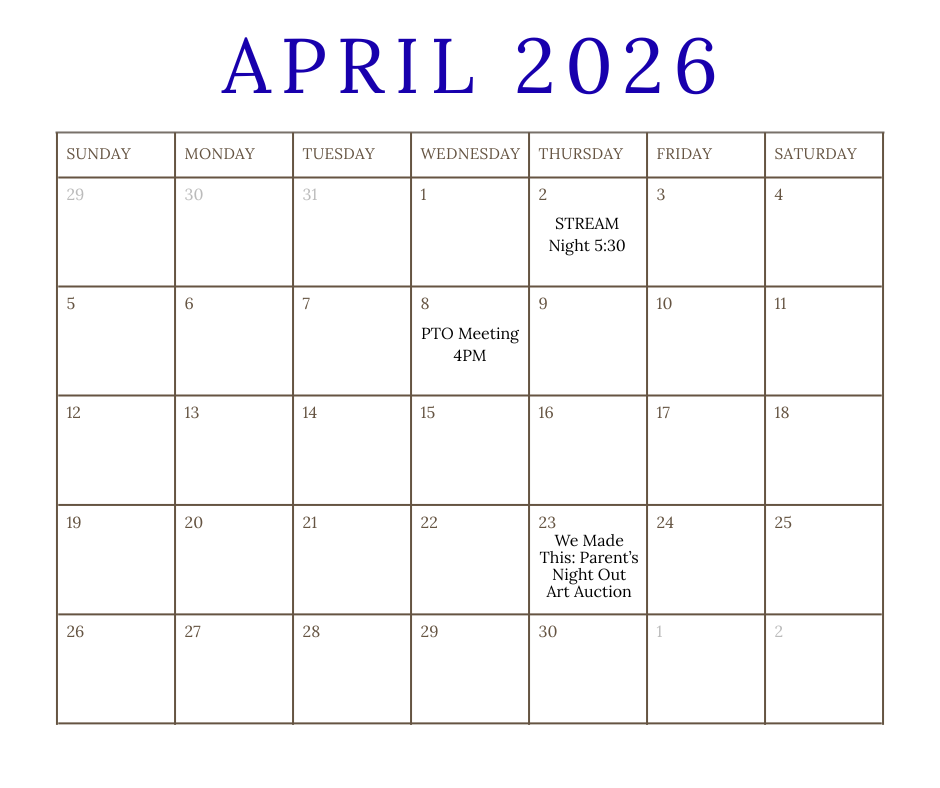April 2026 (2).png