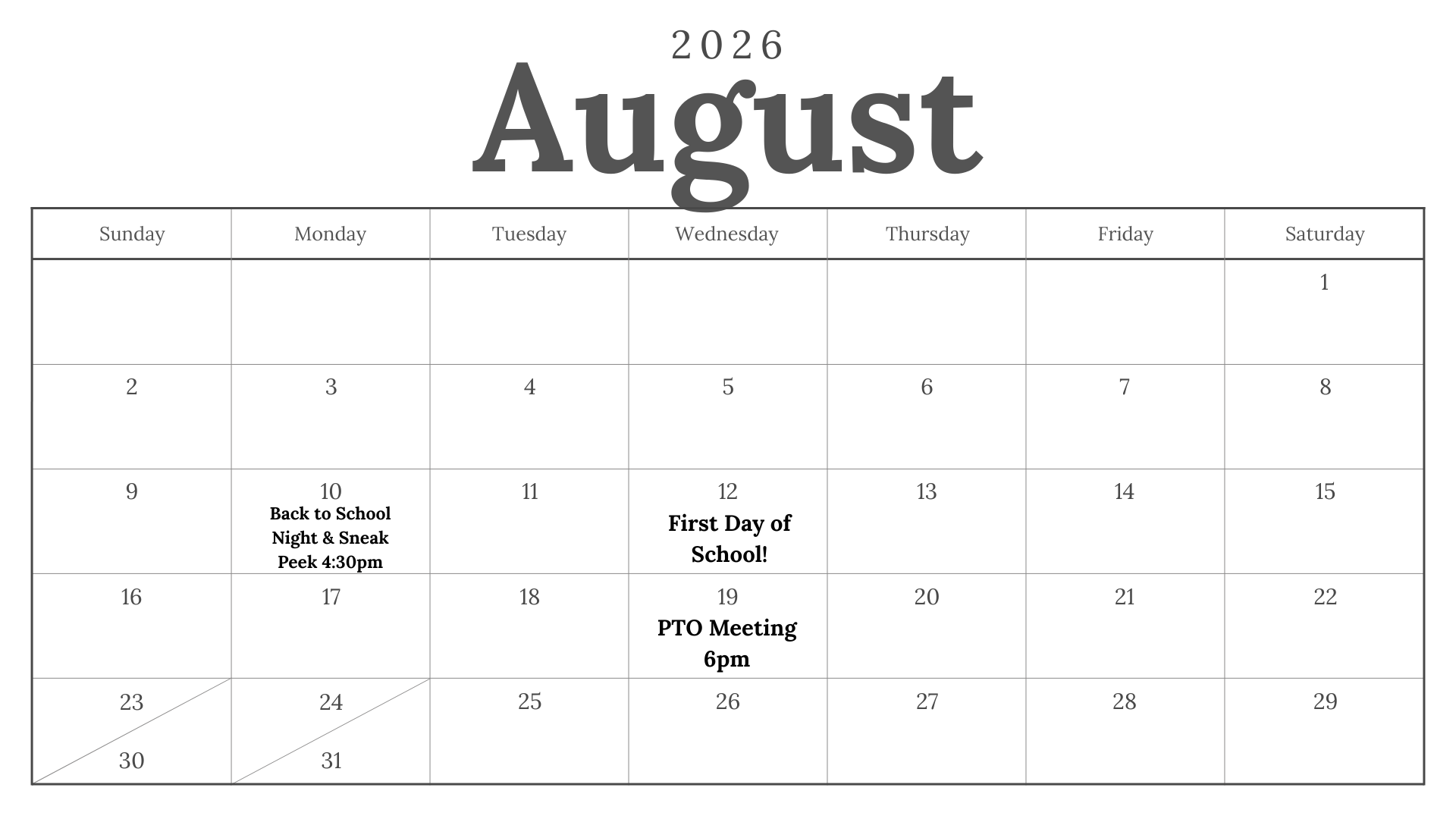 August 2026.png