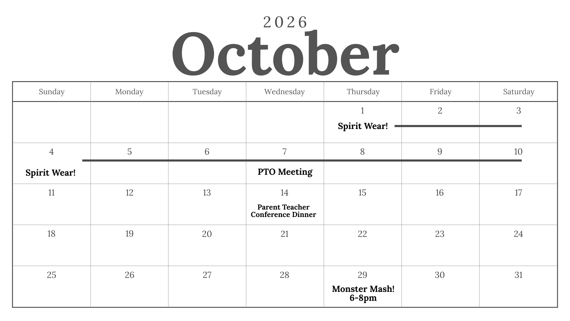October 2026.png