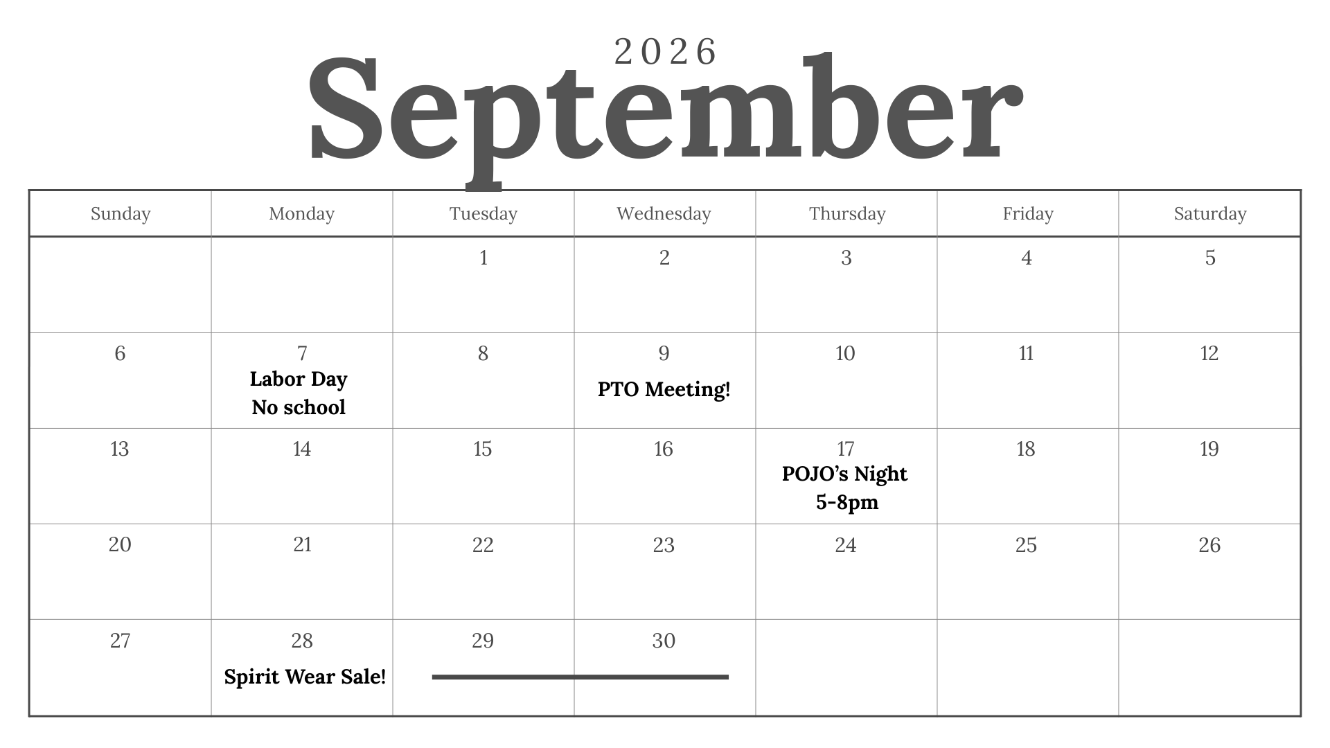 September (1).png