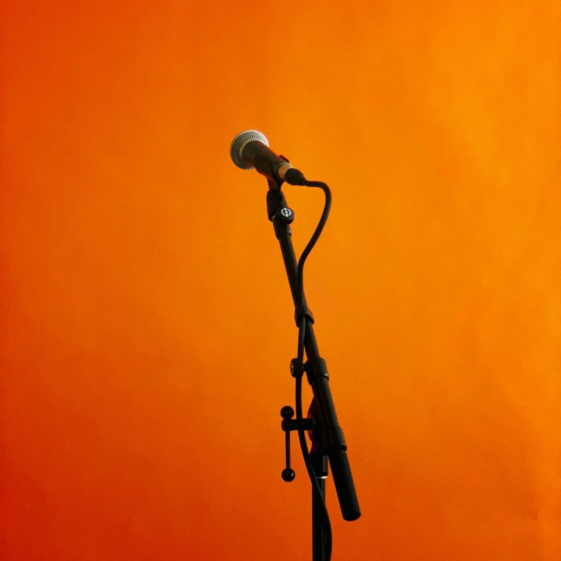 May 14th and 15th - Program 4th-6th Graders