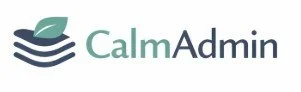Calmadmin