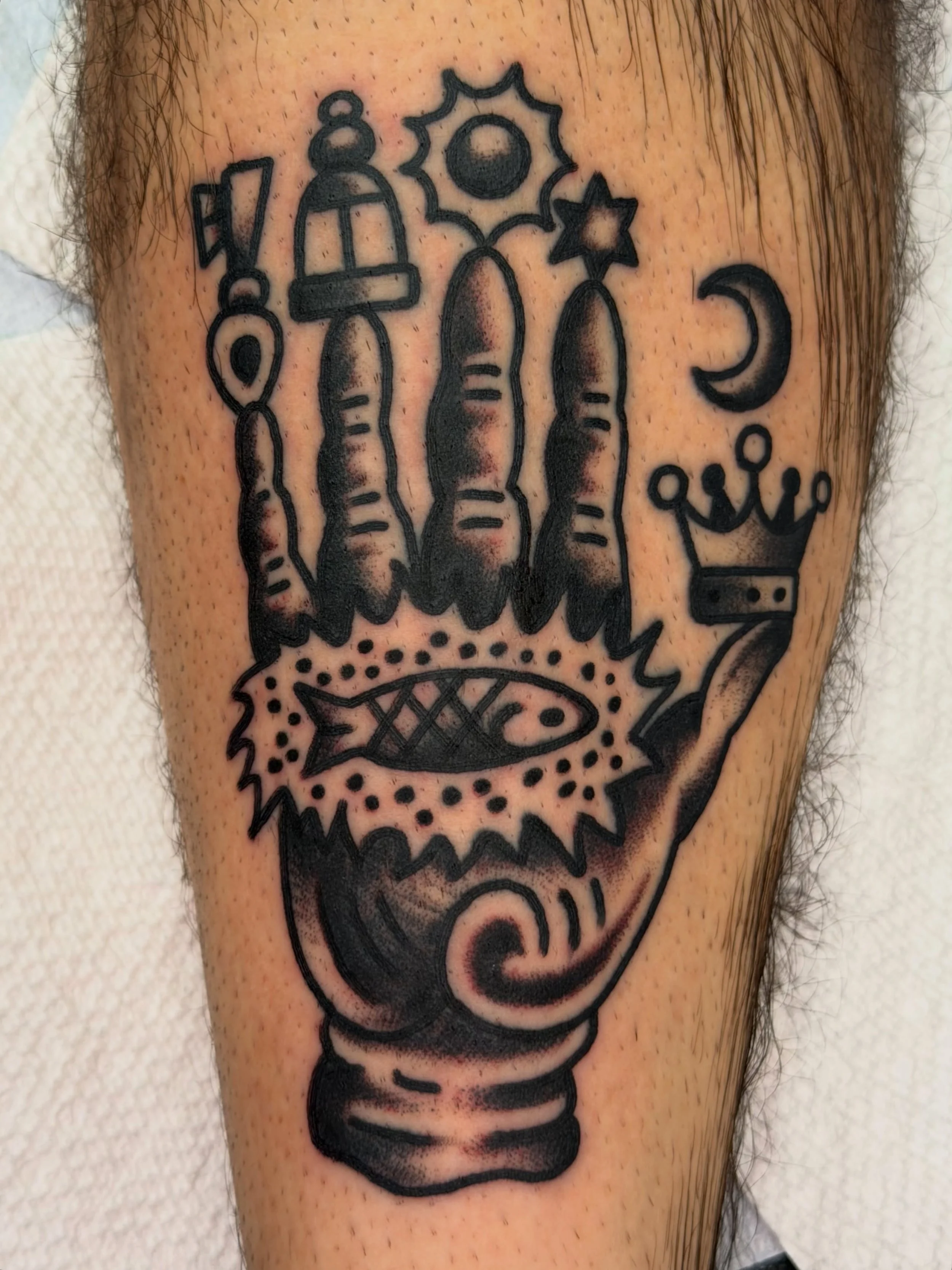 One from my flash book! I have time this week Wednesday (7/2) @ 12:30pm and Thursday (7/3) 12:30-6:30pm ! DM or email for booking ! If you want to snag some flash please hit the &ldquo;BOOK NOW &ldquo; button right on my page ( no emailing required)