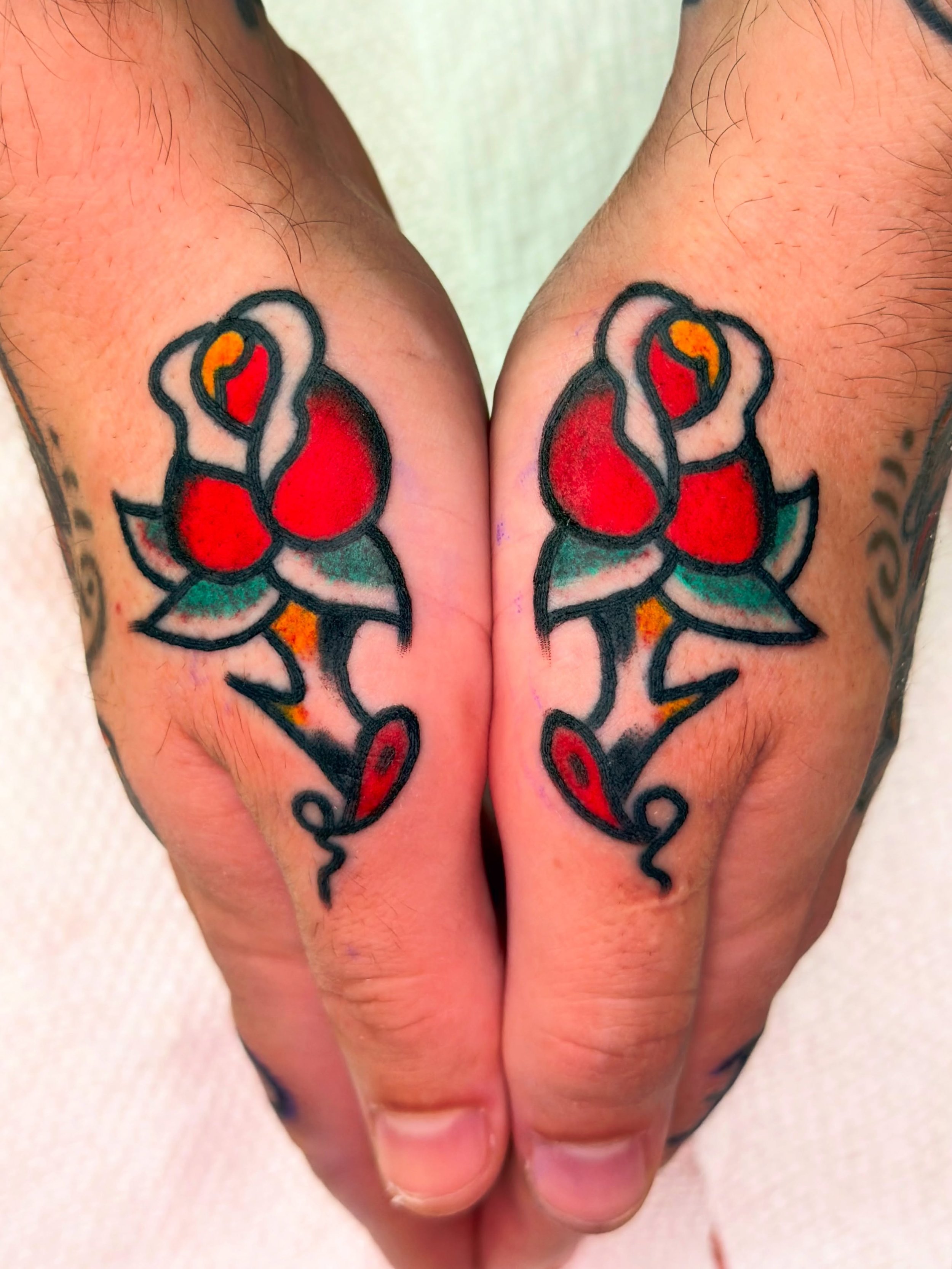 Sisters not twins for @caseymaguire97 ! Thanks big dawg ! 
Hit the link in my bio for booking !