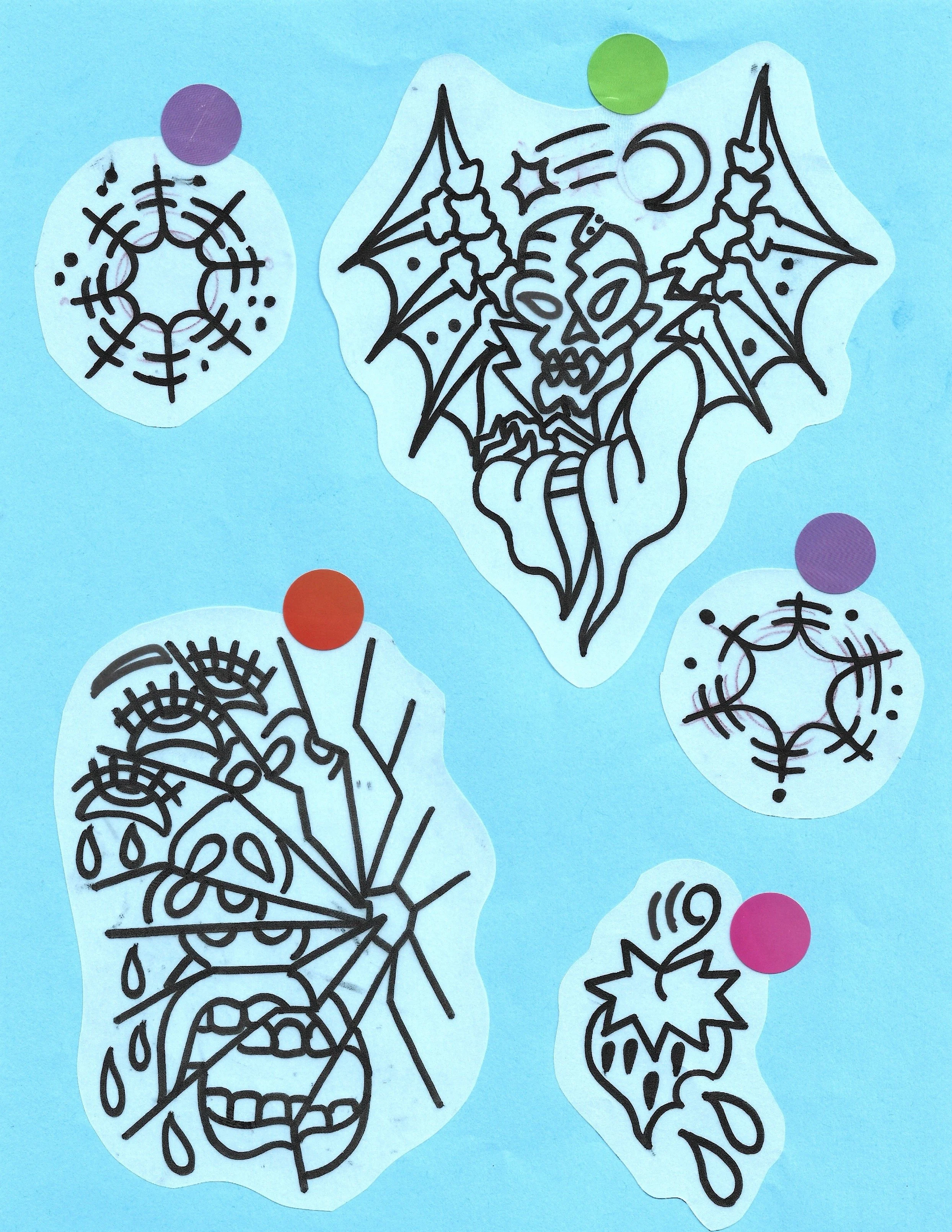 Document_2026-06-15_021229_3.jpg