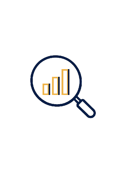 Magnifying glass