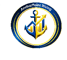 AnchorPoint Rising LLC