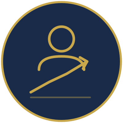 Fractional Operational Effectiveness