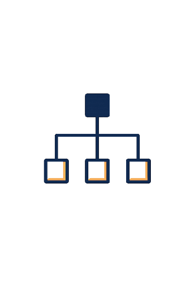 blockchain