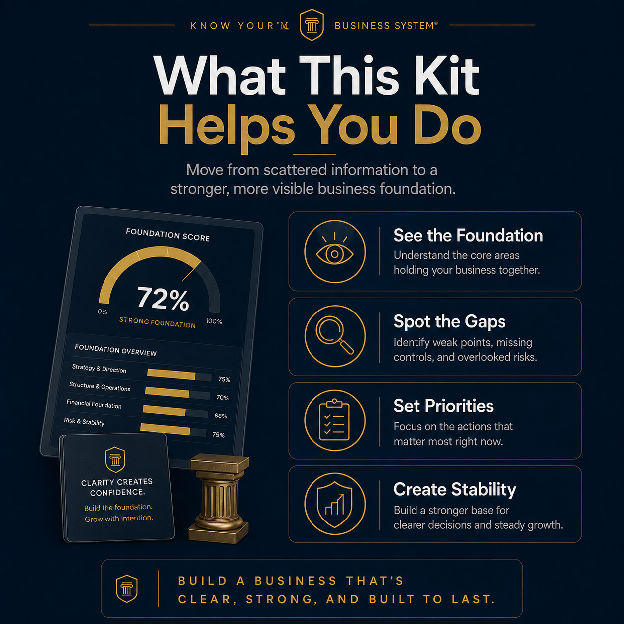 ChatGPT Image Aug 4, 2026, 03_42_47 PM (3).png