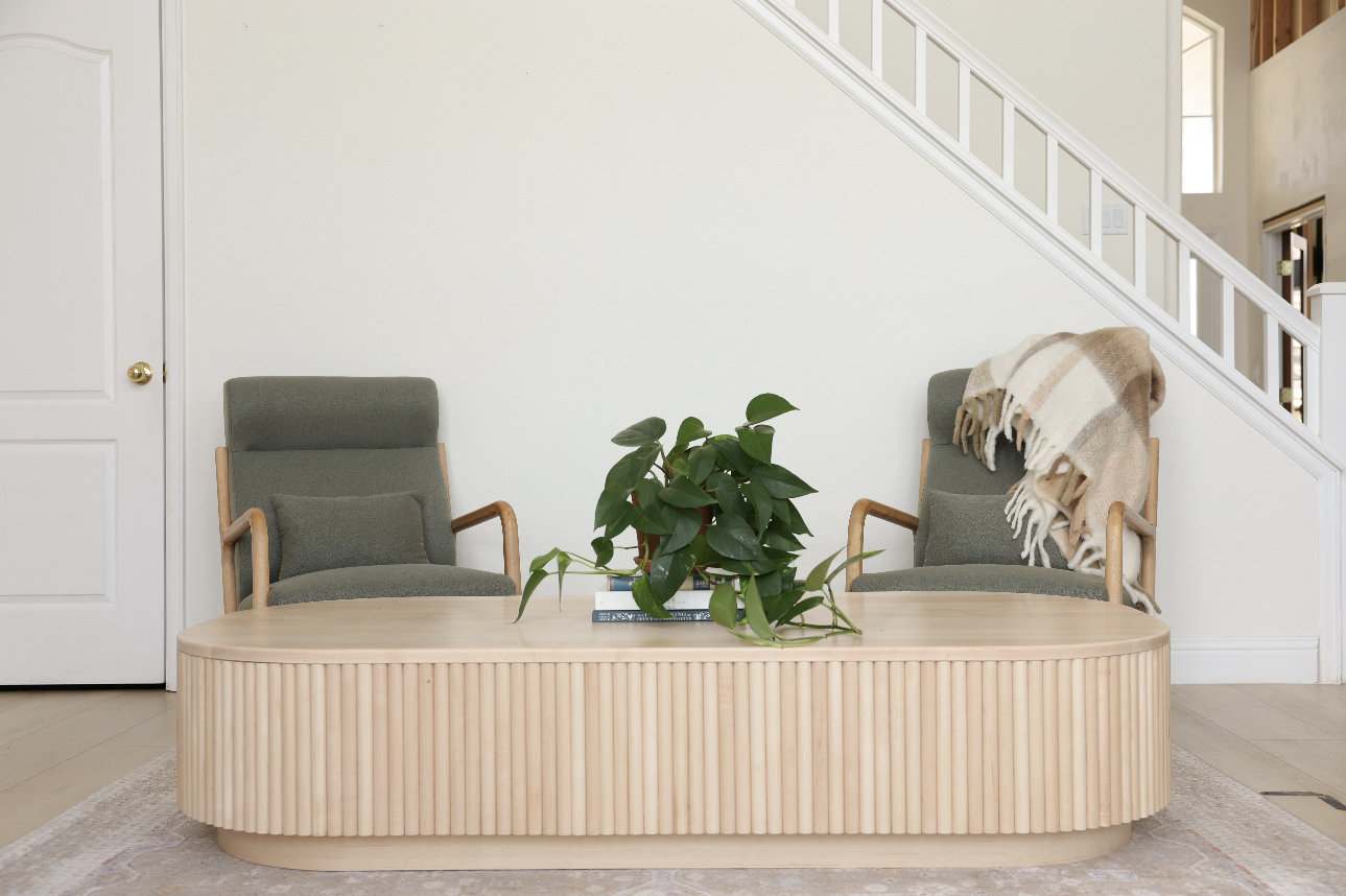 Reeded Coffee Table.png
