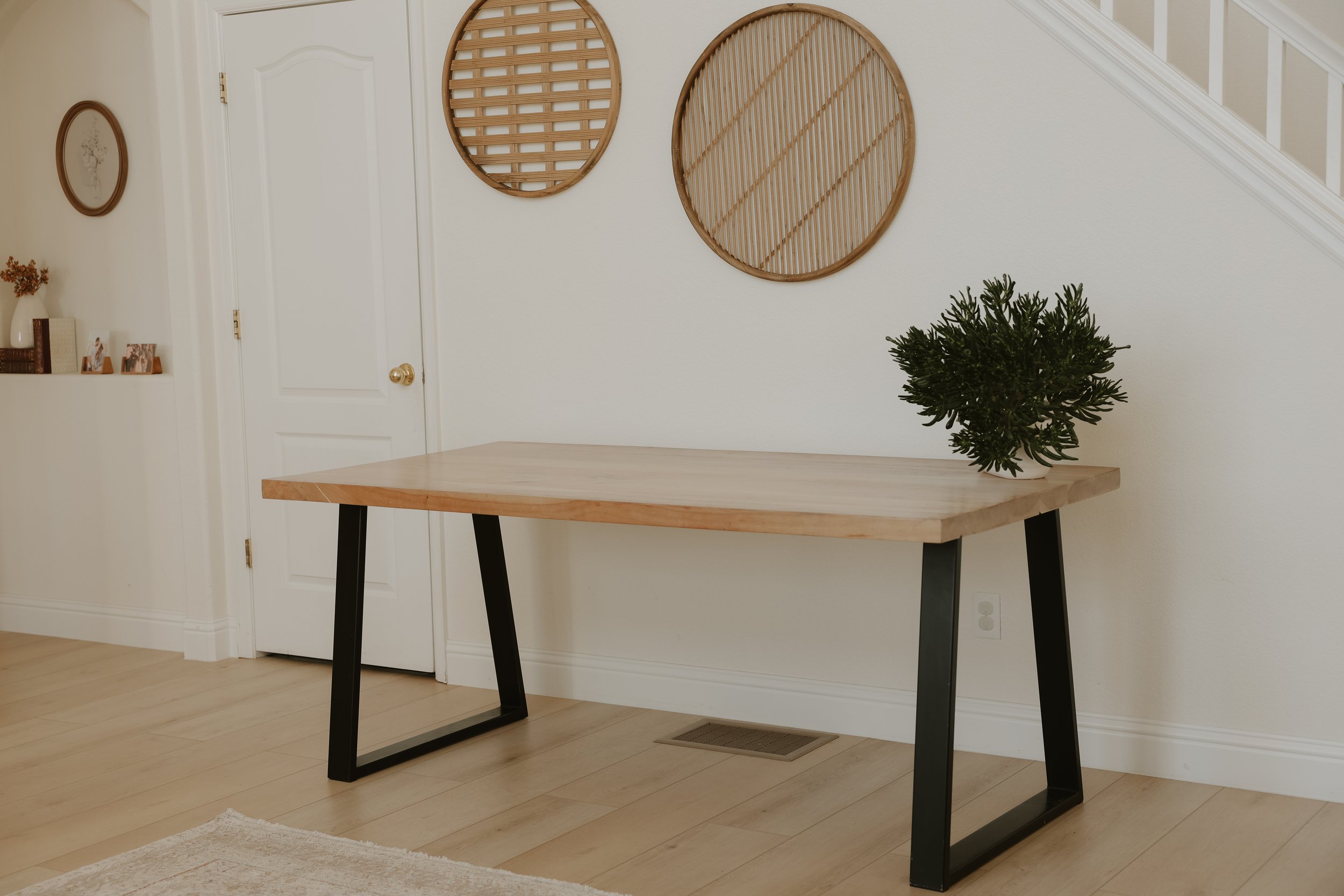 Our Kitchen Table.jpg