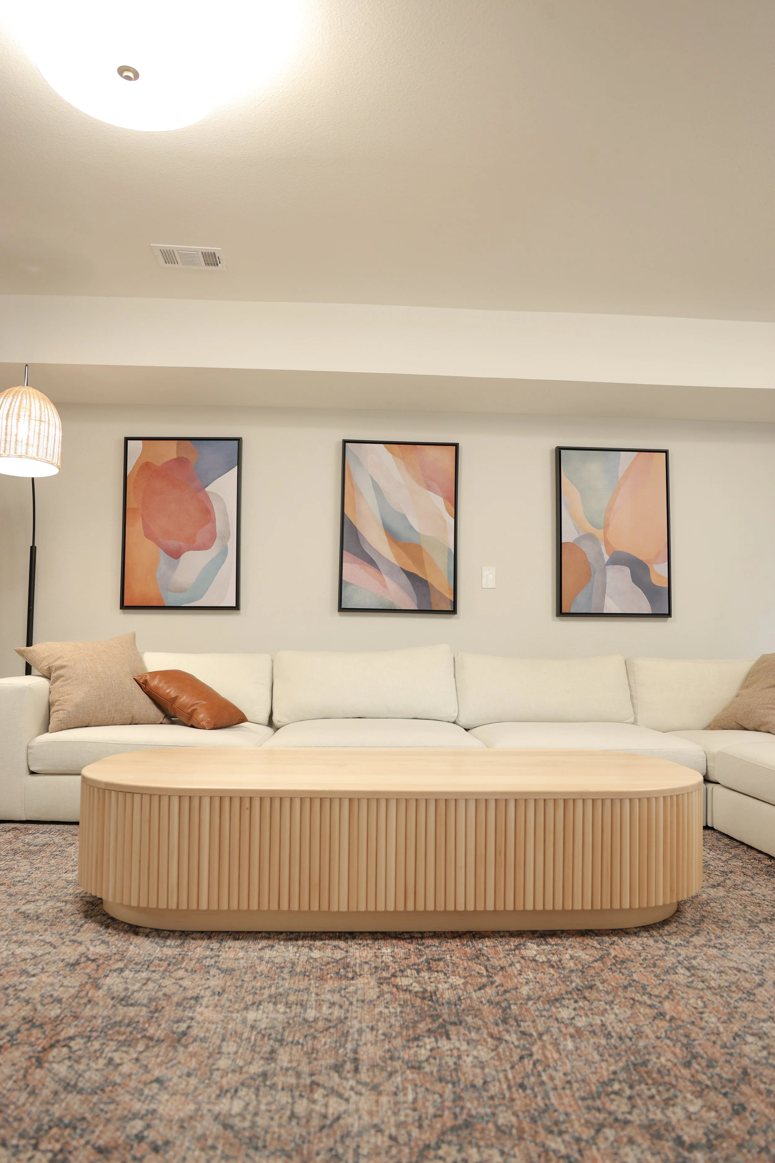 Reeded Coffee Table P2.jpg