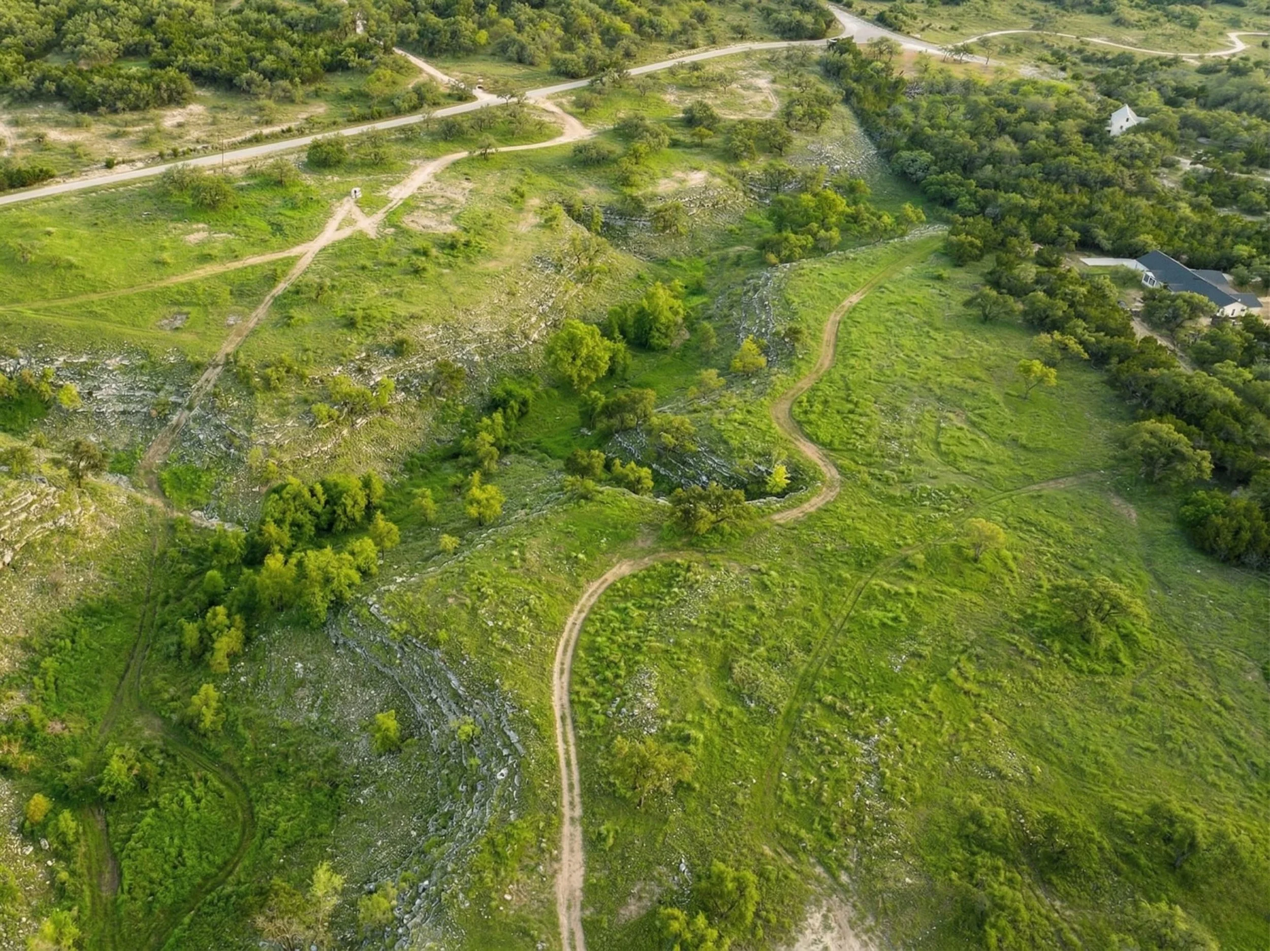 Untitled design (75).jpg