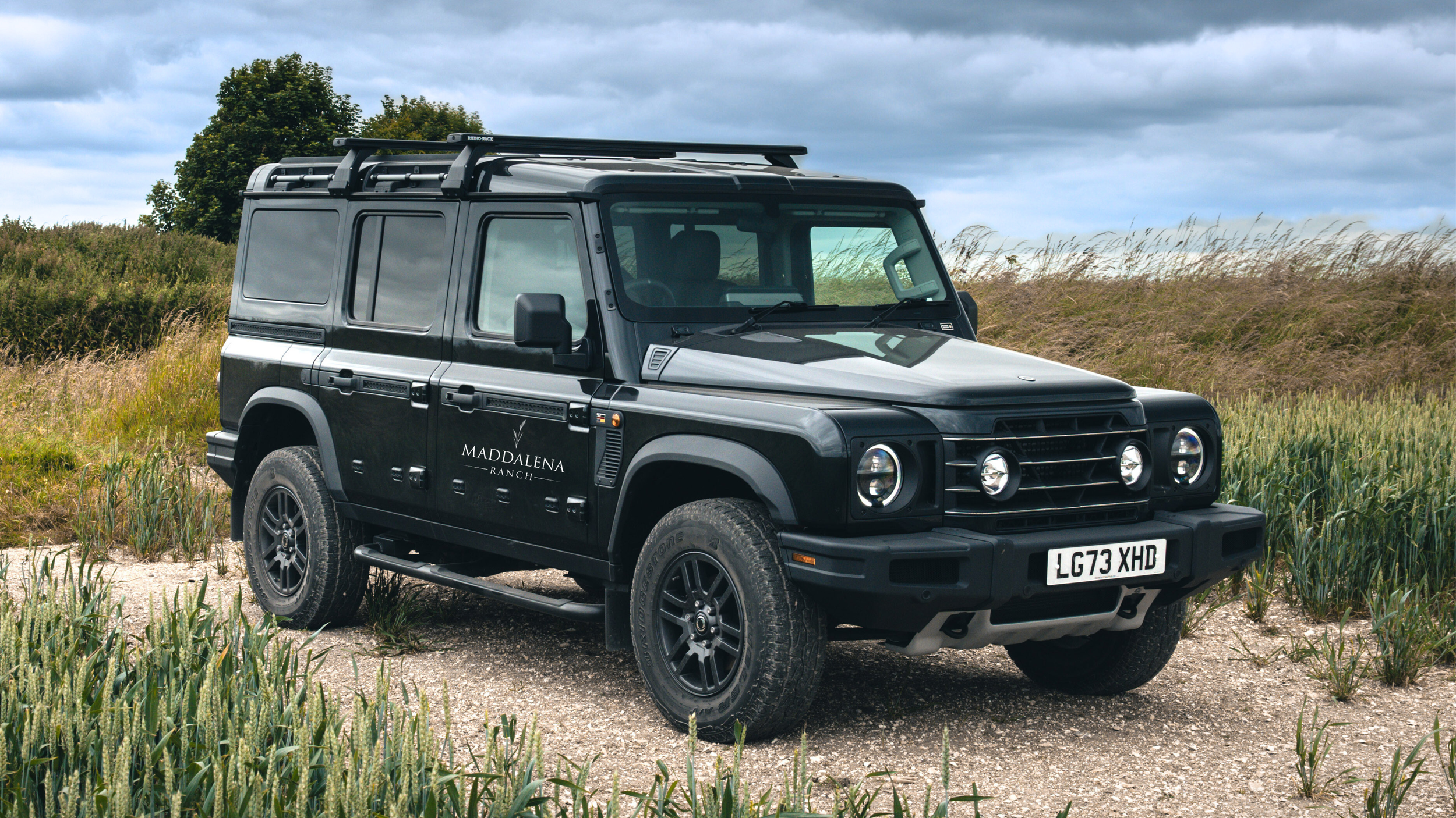 Untitled design (34).png