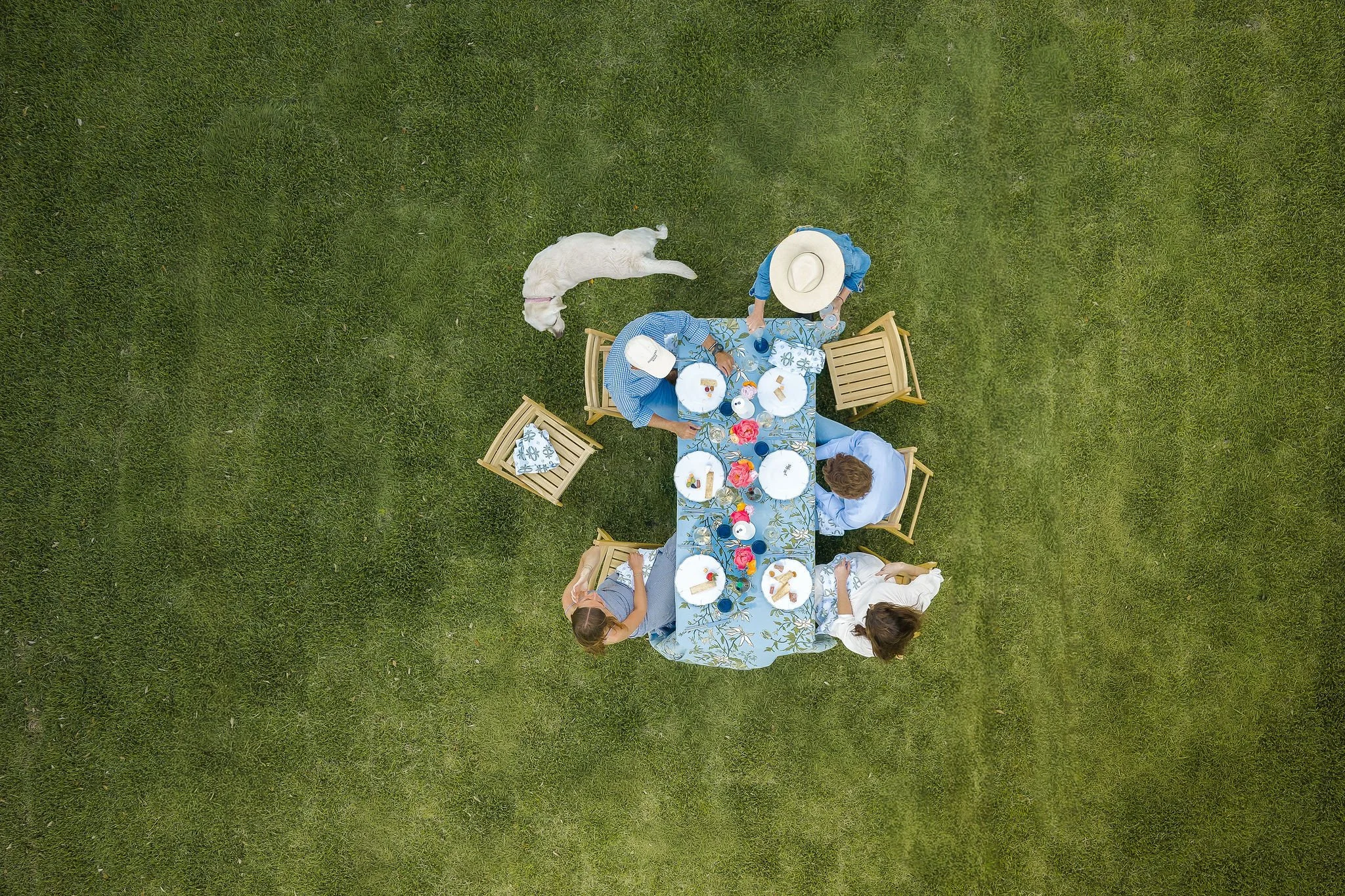 DJI_20260516095623_0050_D-Edit.jpg