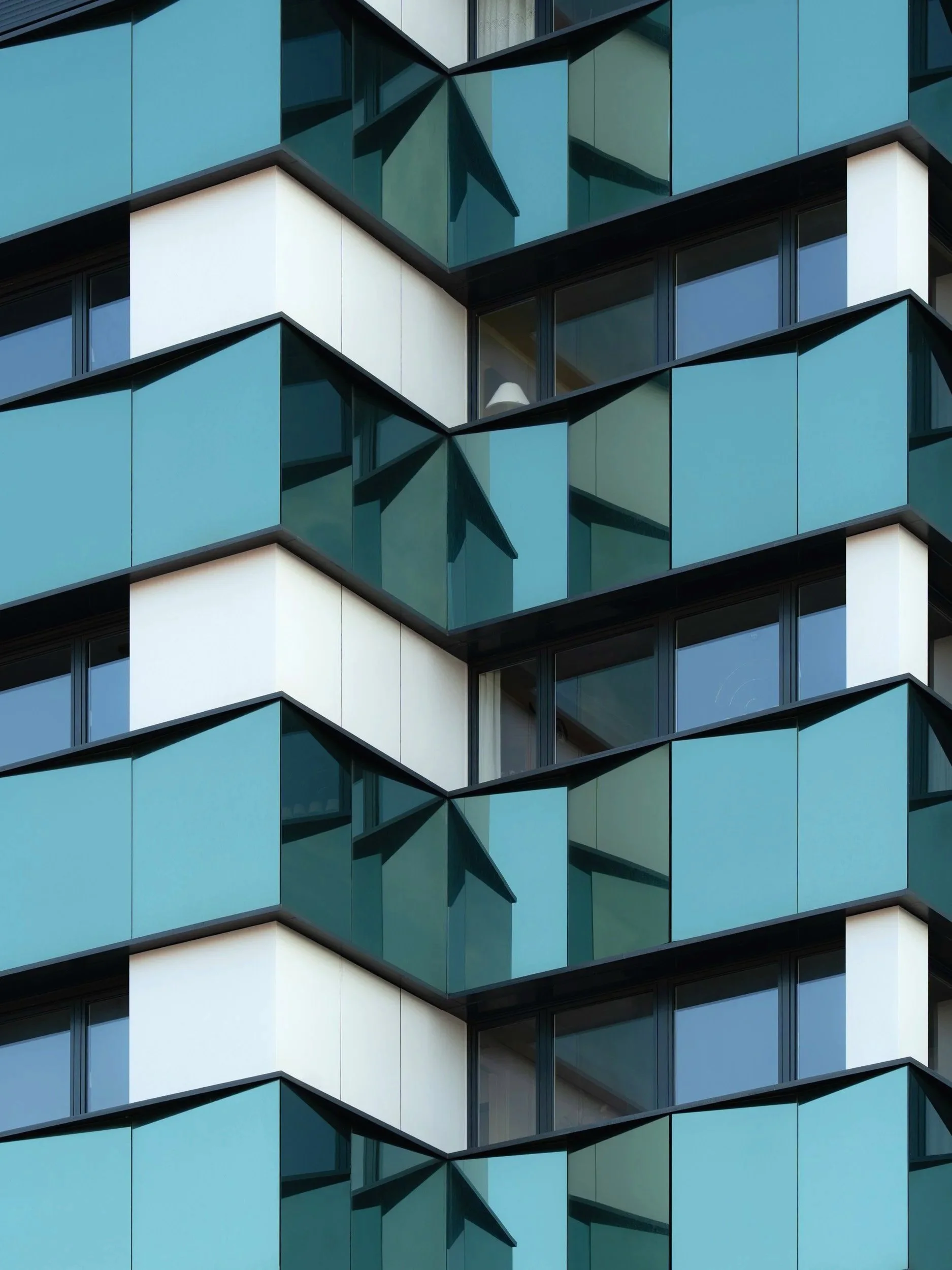 Gijon - Spain. 
Sony A7CII - FE 135mm