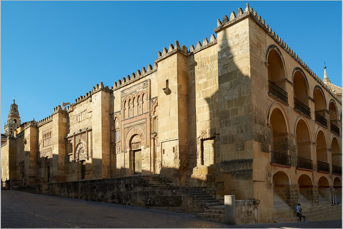 Mezquita-25_DSC4704.jpg