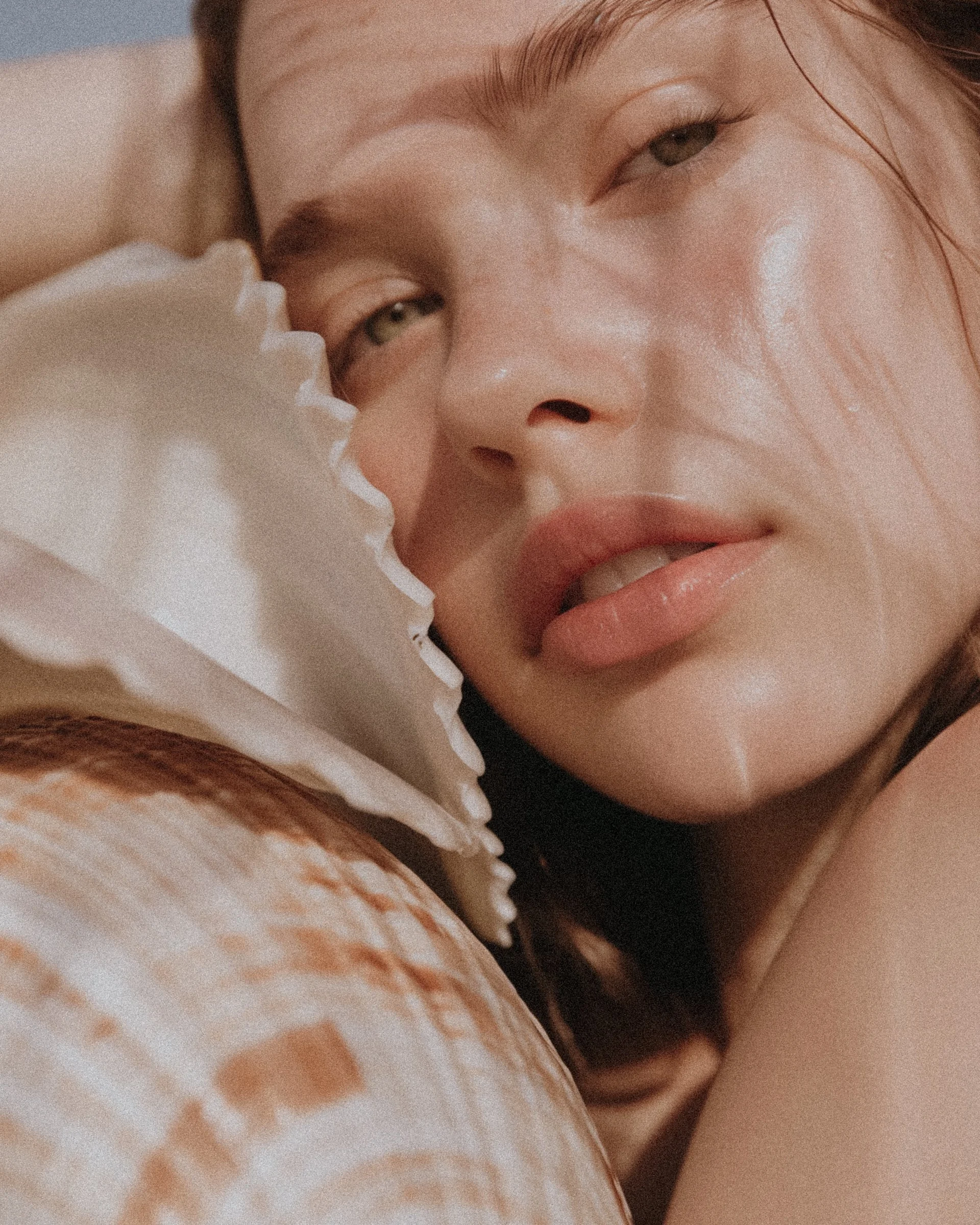 Medspa in Oak Park, IL 60301 l Lip Flip Near Me